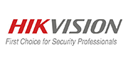 HIK Vision