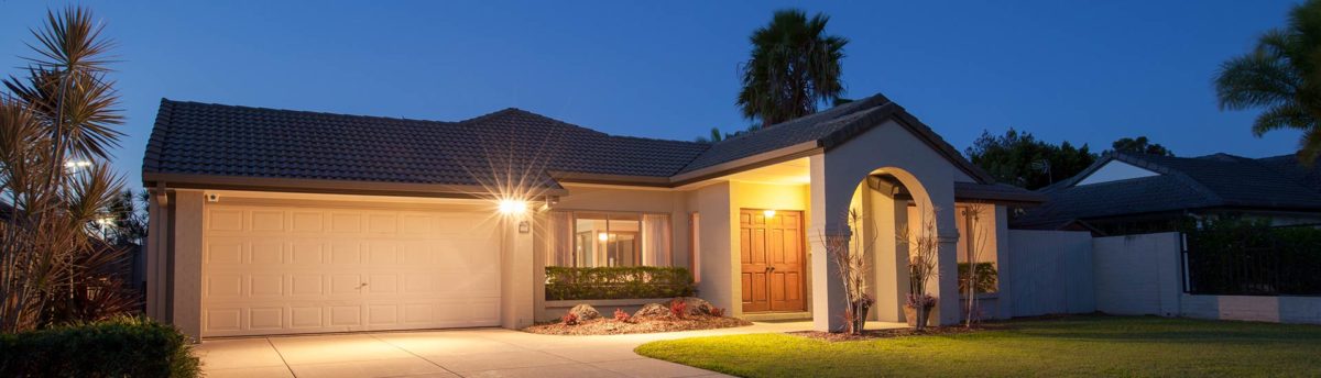 Home Security in Pasadena, Anaheim, Montebello