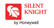 Silent Knight by Honeywell