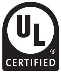 UL Certified